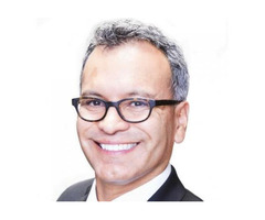 San Jose DUI Lawyer