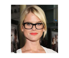 Prescription Eyewear Frame | Online Eyewear Frame