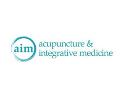 Aim Wellness Clinic