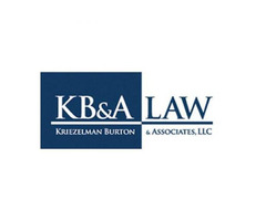 Family immigration attorney