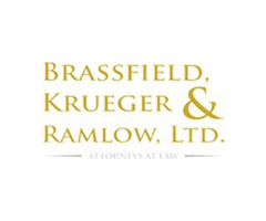 Personal Injury Lawyers in Ottawa