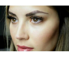 Microblading training in Utah | Siren’s Beauty Place