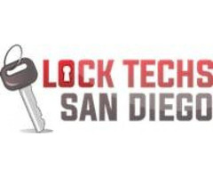 Mobile Locksmith Technicians in San Diego | LockTechs