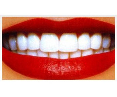 Good Facial Rejuvenation in Atlanta GA