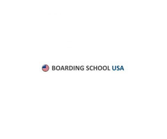 Boarding Schools Directory