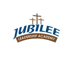 Christian Boarding School for Boys