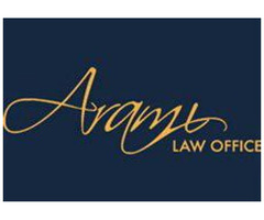 Auto Accidents Attorneys