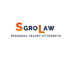 personal injury law firm