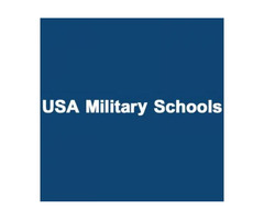 Military Schools in America