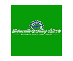 Therapeutic Boarding School Directory