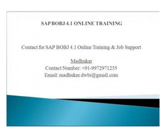 Tableau 9.0 Trainings Online & Job Support