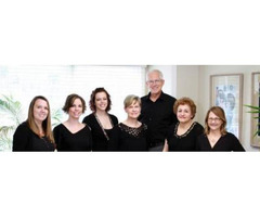20878 dentistry MD