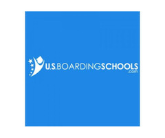 Boarding Schools in the United States