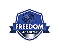 Freedom Academy