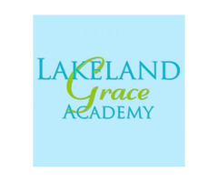 school for girls