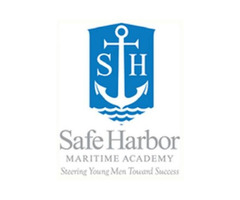 Christian Boarding School for Boys