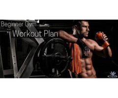 Which Are The Best Gym Workouts For Abs?