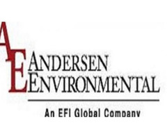Andersen Environmental