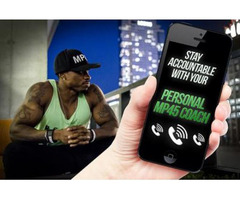 Workout Routines For Athletic Players- Mp45.com/athlete