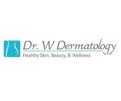 Good Laser Hair Removal in Houston