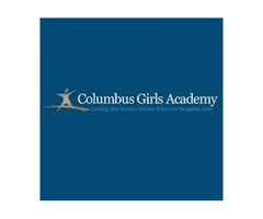 christian school for girls