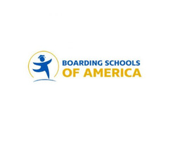 Residential and Therapeutic Schools USA