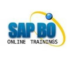 4.1 Business Objective Online Training