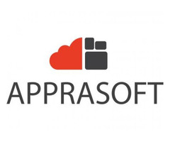 App development company in California USA