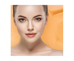 Dermatologist in Chestnut Hill MA