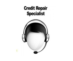 No Upfront Fee Credit Repair - Fast & Reliable