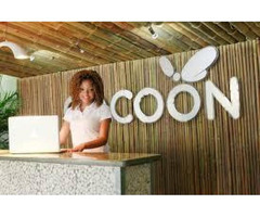 Book the Best Family Resorts in Costa Rica