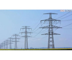 CTC Global’s ACCC Conductors to effectively reduce emissions