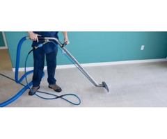 Emergency Cleanup Services in Long Island