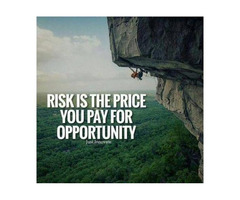 How To Earn $10K Every 2 Weeks From Home Webinar