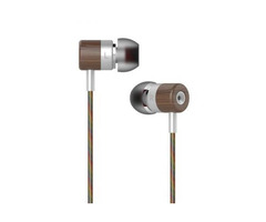 Earphones DB-01 | audbos