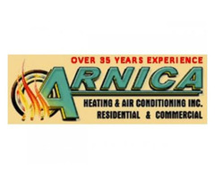 Boiler Repair Service & Maintenance In Manhattan