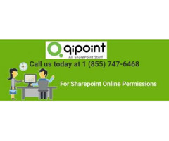 Migrate To Sharepoint Online