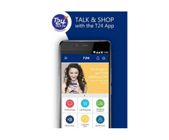 Best Way to Find a Profitable App Idea