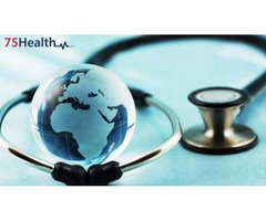 EHR,Electronic Health Records
