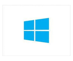 Windows 10 Support Number | 1-800-421-4589