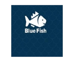 Text Message Marketing Companies