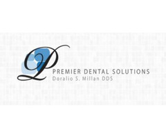 Best and affordable cosmetic dental services