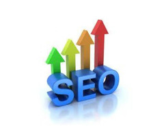 DMOZ Listing Checker | siteseostatus.com