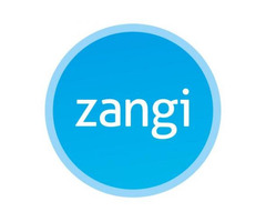 Sell Stickers On Zangi's eCommerce Platform