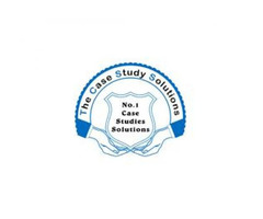 Case Study Help