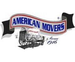 American Movers