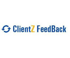customer feedback management