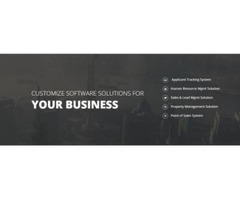 Games Development Services | Leading Mobile Game Developer