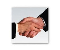 Secure Loan Offer Apply Now