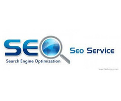 Premier SEO Agency in NYC